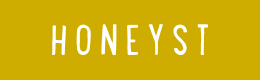 logo-honeyst